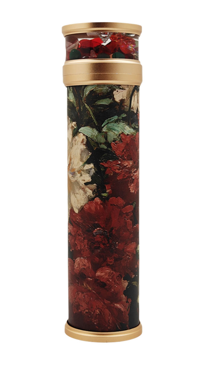 BIOCURIO Customized Kaleidoscope โ Graff Rose Kaleidoscope