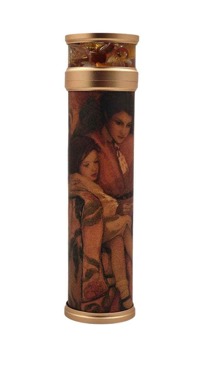 BIOCURIO Customized Kaleidoscope โ Mother Kaleidoscope