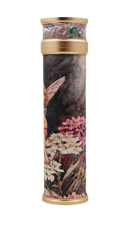 BioCurio Pearl Ball Kaleidoscope