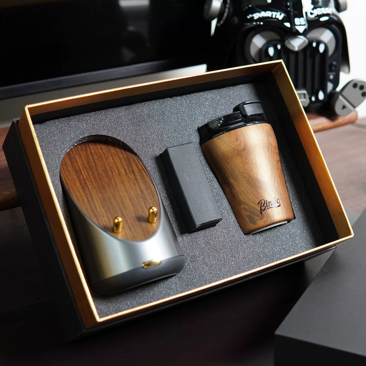 Gifts Under $50