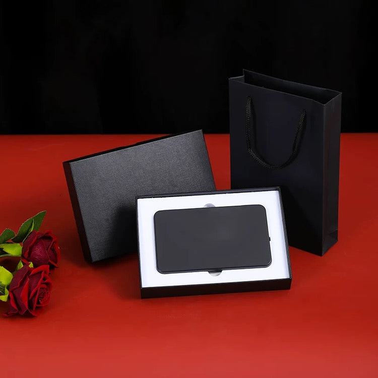 Holiday Gifts
