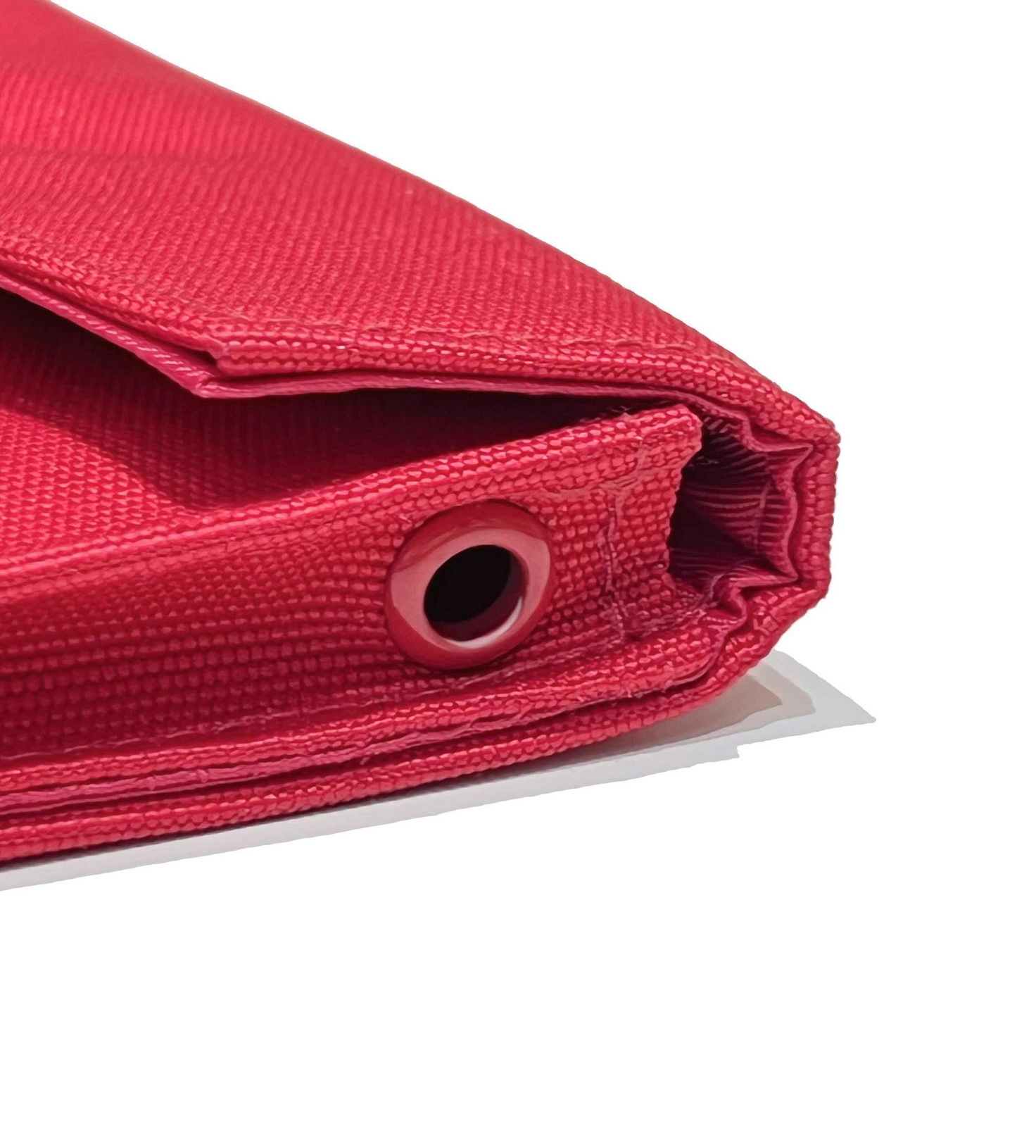 BioCurio Envelope-Style Storage Bag ✨💌 Holidy Gift