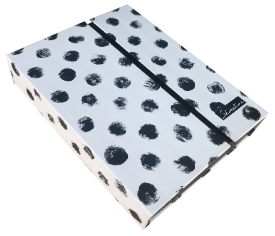 BioCurio Birthday Gift Set